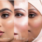Pearla Plumped Blush - Radiant Cheek & Eye Color