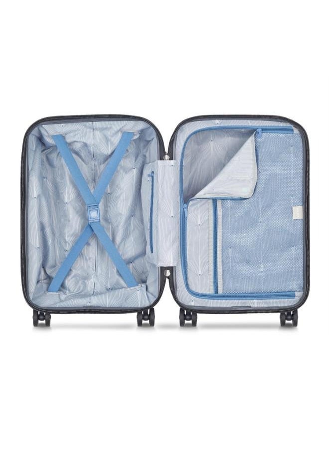 buy-delsey-paris-freestyle-55-cm-4-wheel-expandable-cabin-suitcase-graphite_ejt