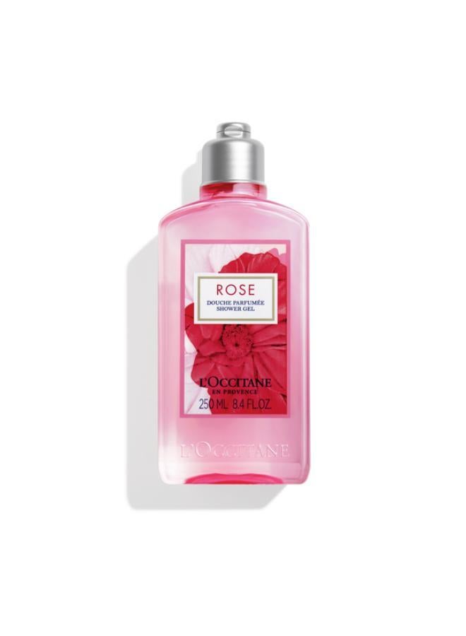 buy-l-occitane-l-occitane-rose-shower-gel-250ml_9c5