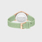 buy-lacoste-falda_9im