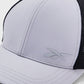 buy-reebok-athlete-cap_wxs