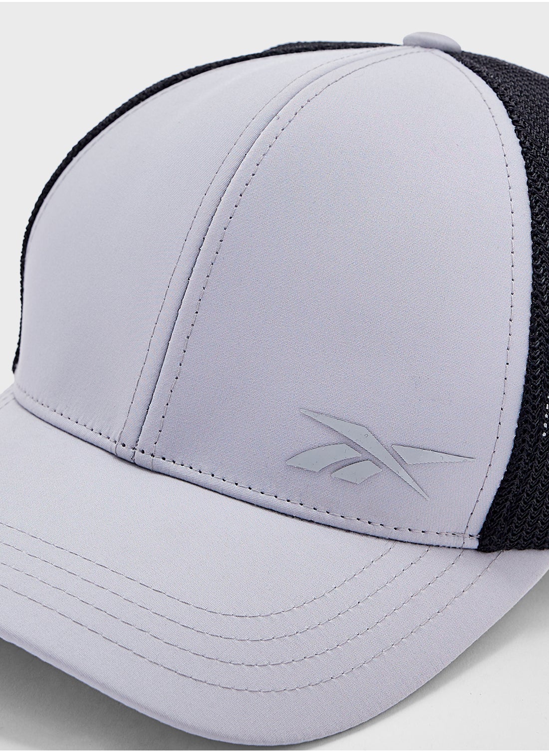 buy-reebok-athlete-cap_wxs