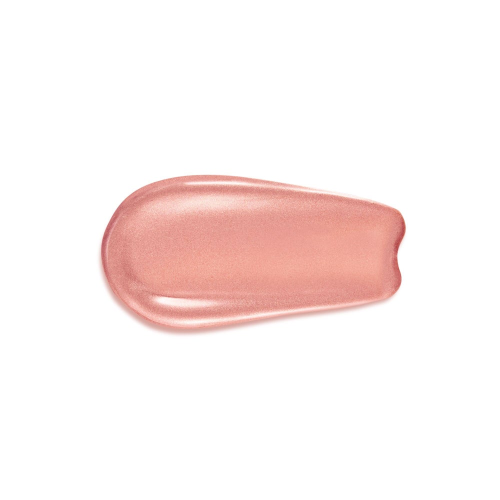 buy-wycon-glowry-way-highlighter-02-shining-pink_ijx