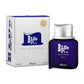 Rasasi Blue For Men 100ml Eau De Toilette - UAE's Finest