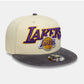 buy-new-era-men-s-nba-los-angeles-lakers-9fifty-cap_nen