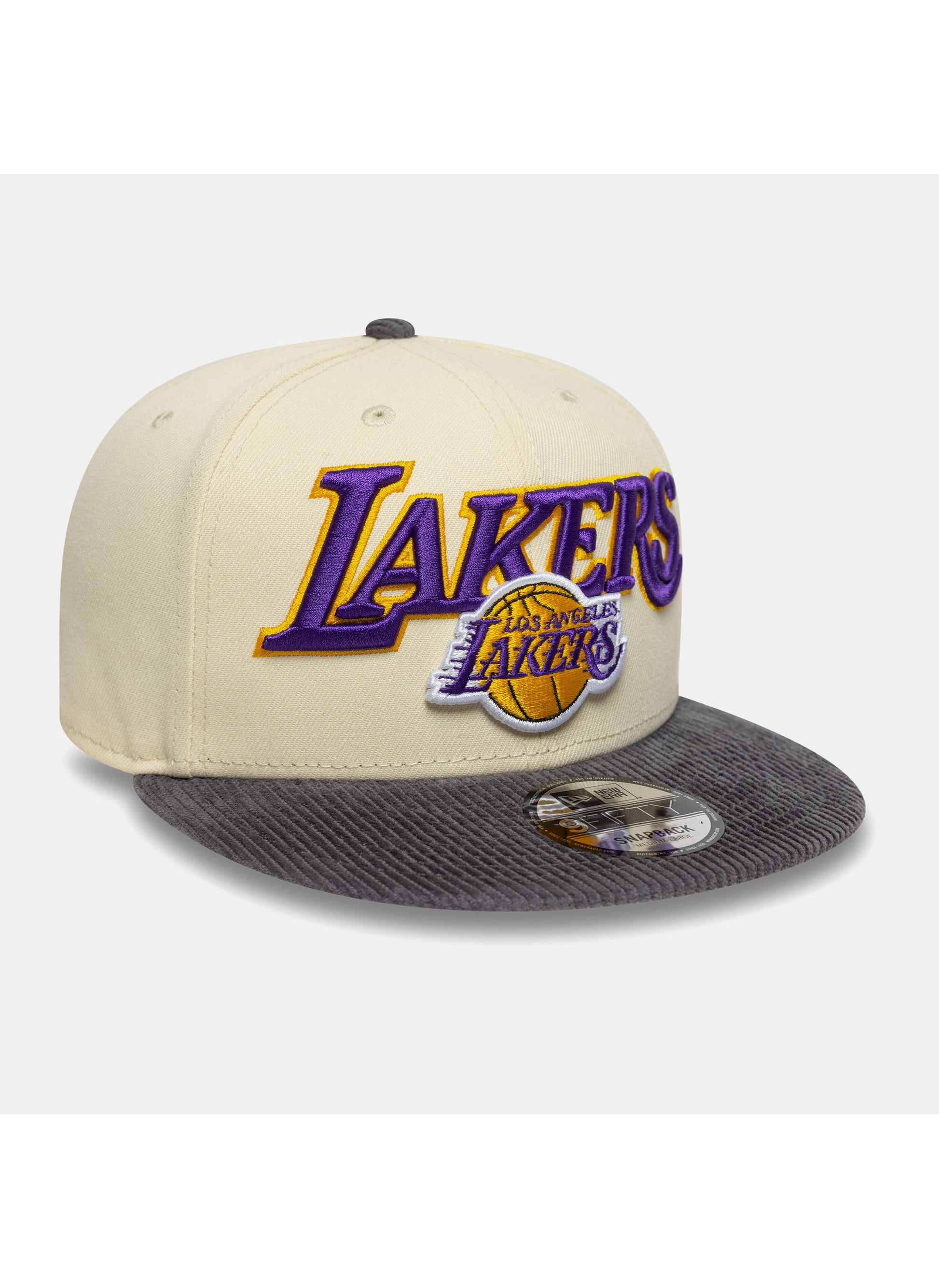 buy-new-era-men-s-nba-los-angeles-lakers-9fifty-cap_nen