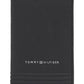 buy-tommy-hilfiger-leather-business-bifold-wallet_3c2
