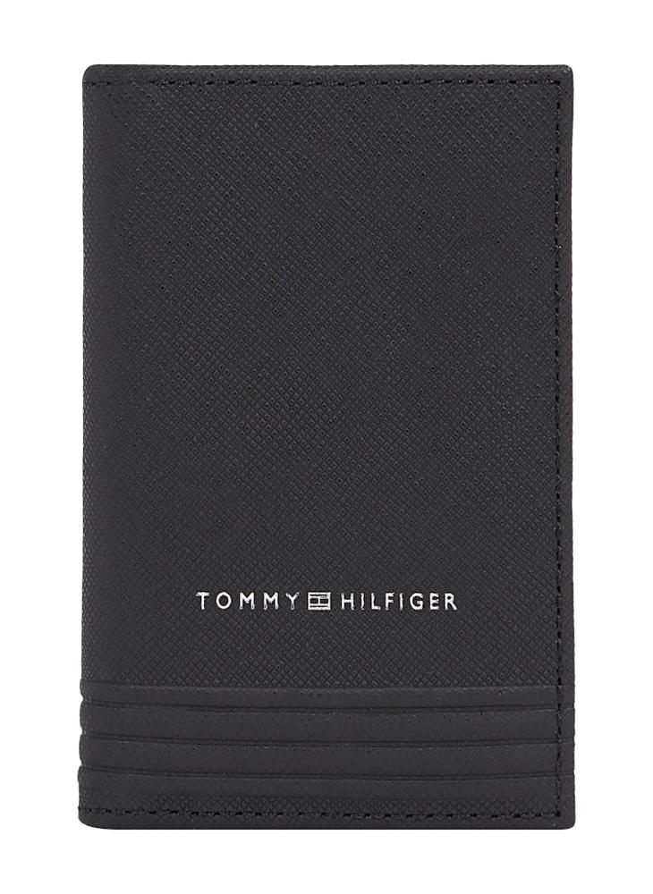 buy-tommy-hilfiger-leather-business-bifold-wallet_3c2