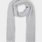 buy-styli-texture-crinkle-hijab_26h