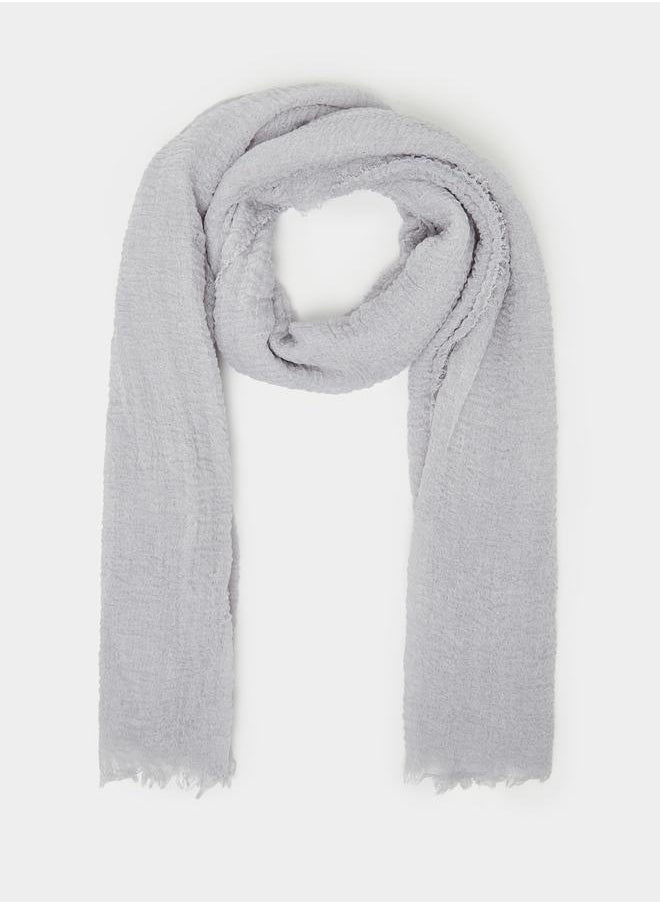 buy-styli-texture-crinkle-hijab_26h