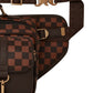 buy-sprayground-spec-ops-pixel-emboss-crossbody-cargo_mbo