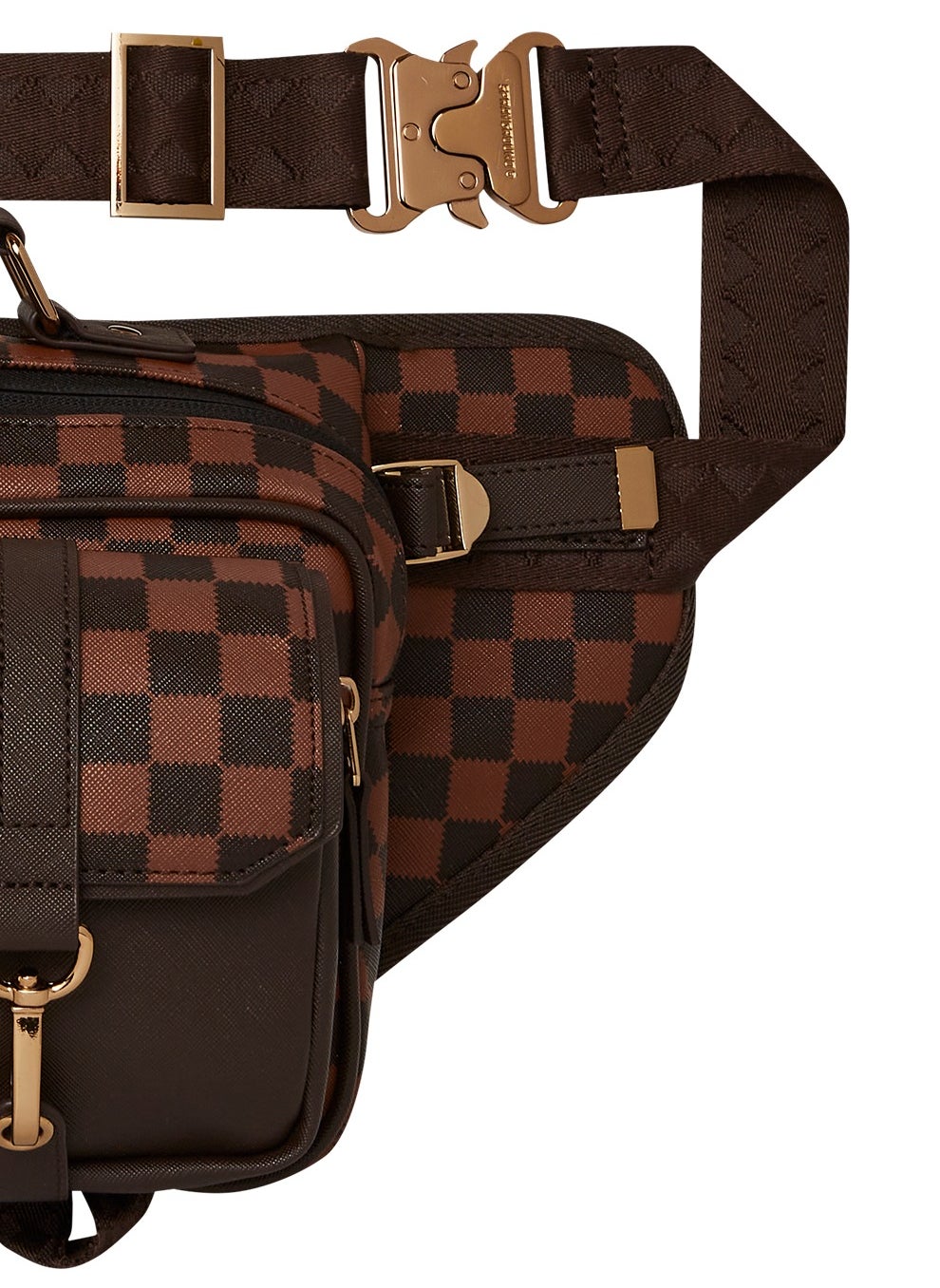 buy-sprayground-spec-ops-pixel-emboss-crossbody-cargo_mbo