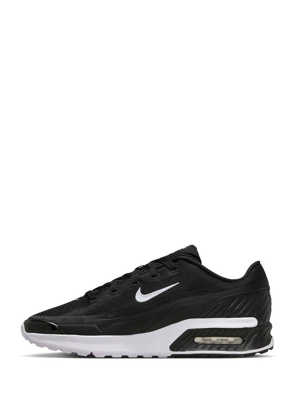 buy-nike-nike-air-max-bia_893