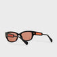 buy-maxco-acetate-frame-sunglasses_0t9