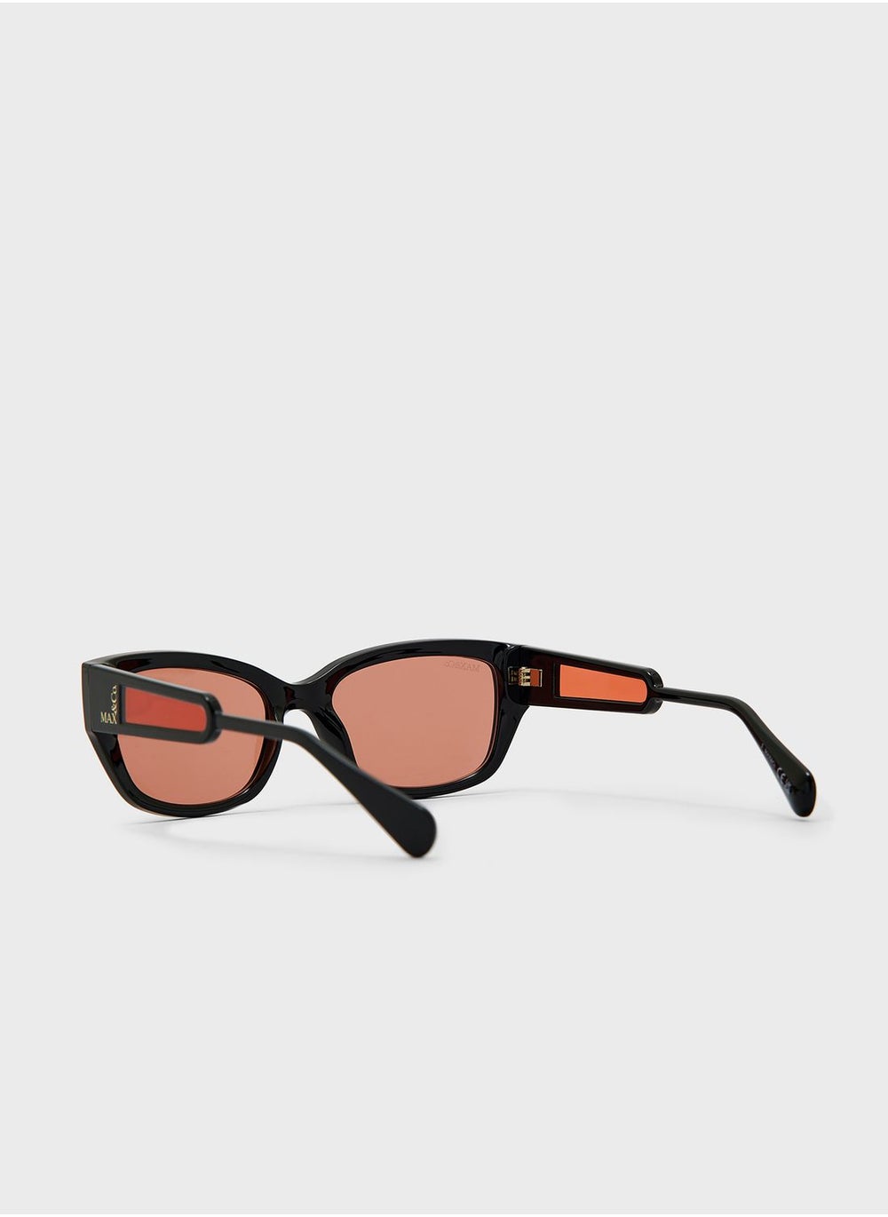 buy-maxco-acetate-frame-sunglasses_0t9