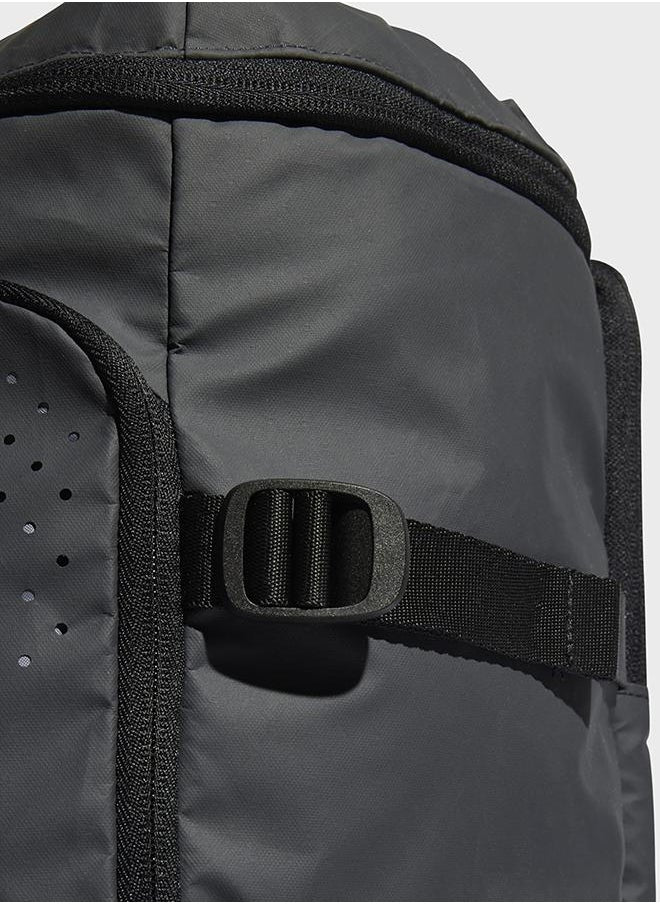 buy-adidas-adidas-hybrid-backpack_u8n