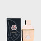 Moncler Sunrise Pour Femme EDP 60ML - Enchanting Dawn
