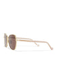 buy-30sundays-30sundays-maraya_21x