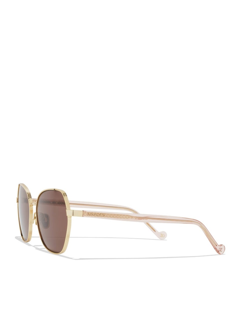 buy-30sundays-30sundays-maraya_21x