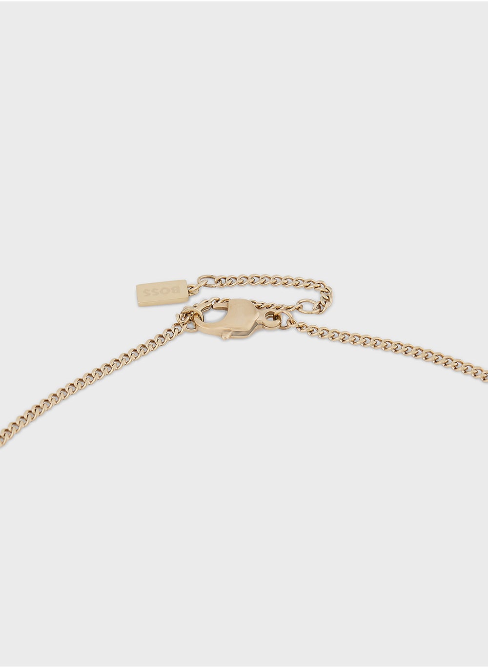 buy-boss-ycon-swing_jlb