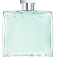 عطر Chrome Azure EDT 100Ml بتخفيض 27%