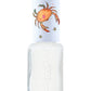 Zodiac Cancer Glossy Nail Polish - Divine Shine