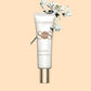Sos Primer White 30Ml: Radiance Boosting Base
