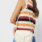 buy-ginger-ladies-crossbody-bag_dyk