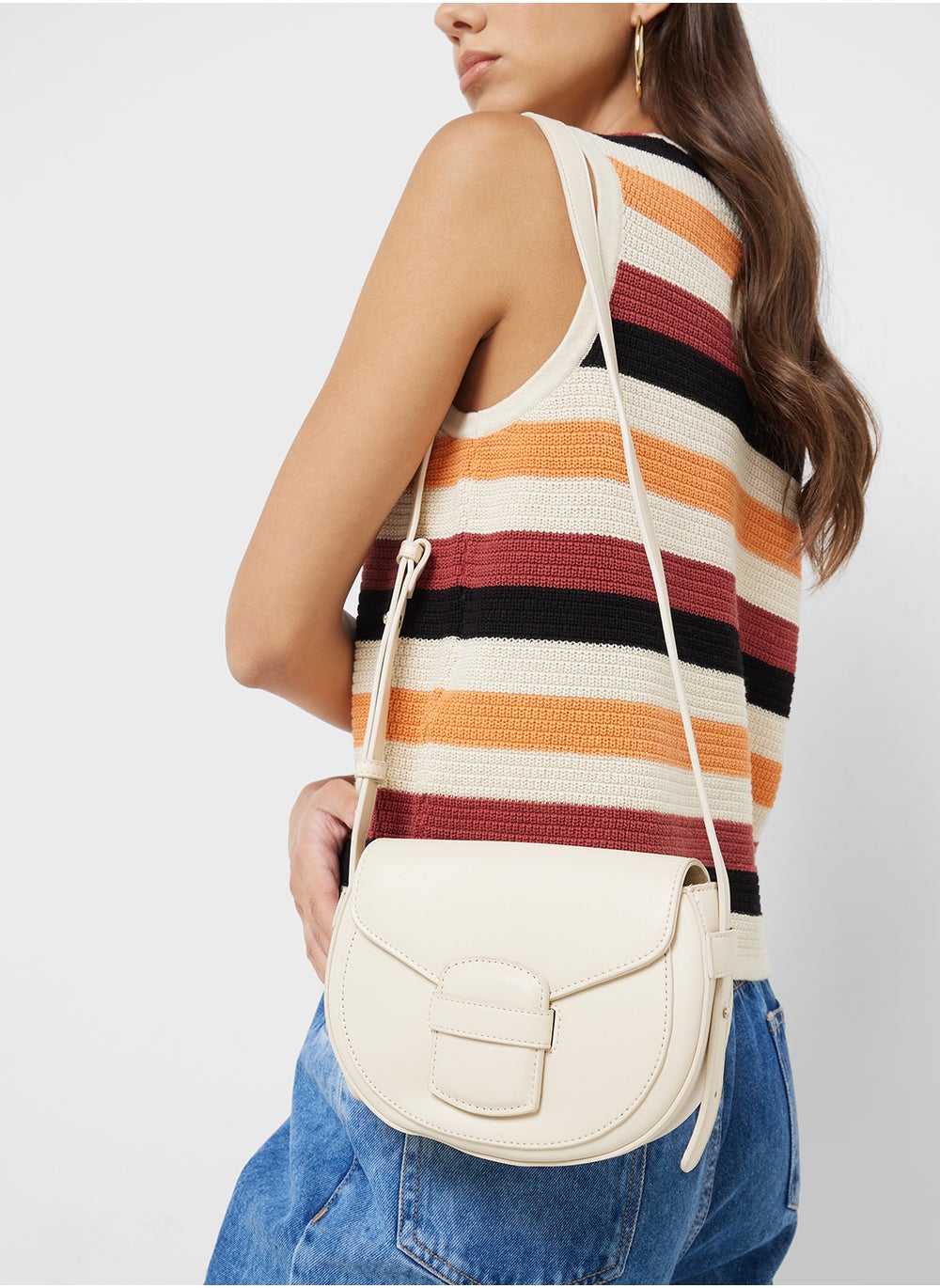 buy-ginger-ladies-crossbody-bag_dyk