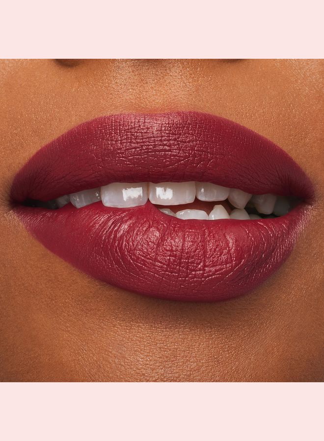 buy-mac-cosmetics-matte-lipstick-d-for-danger-macximal_r20