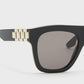 buy-victoria-beckham-modified-rectangle-sunglasses_7qj