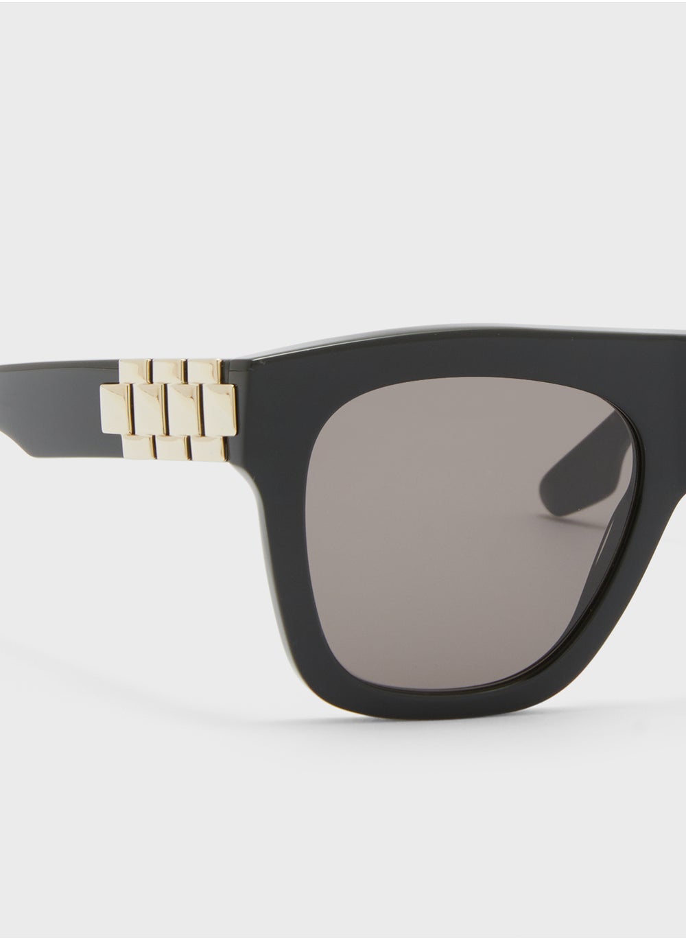 buy-victoria-beckham-modified-rectangle-sunglasses_7qj
