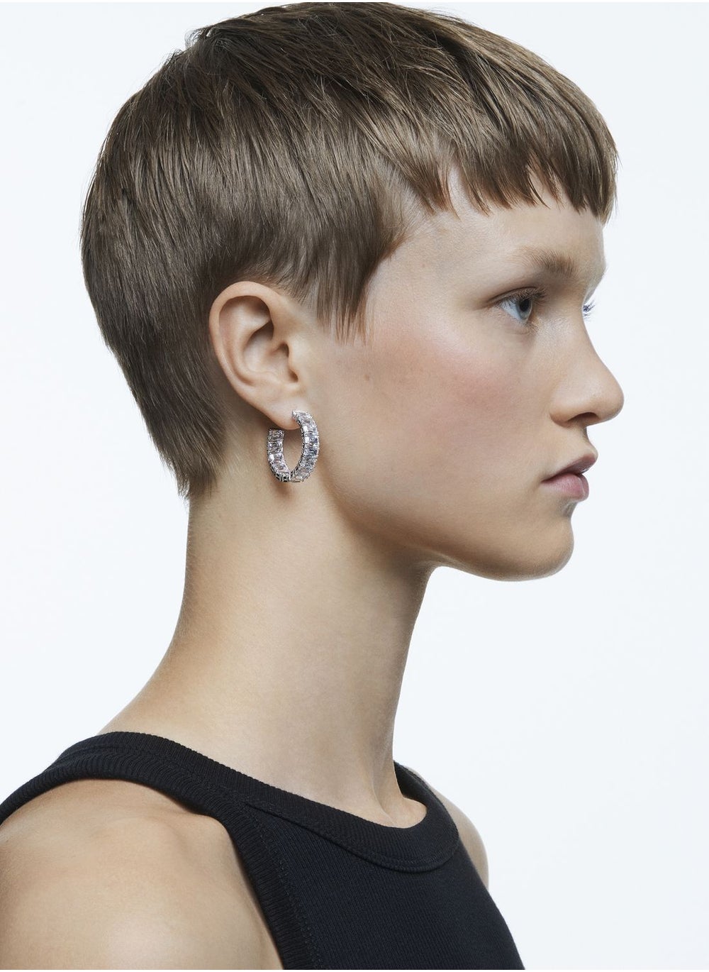 buy-swarovski-millenia-embellished-hoop-earrings_ayw