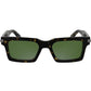 buy-calvin-klein-rectangle-sunglasses_5jh