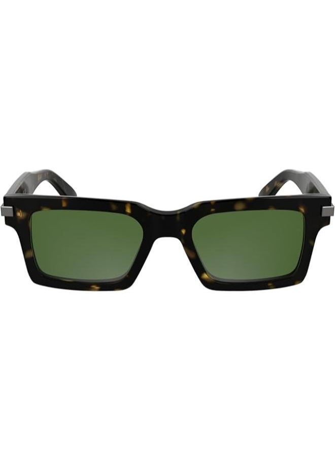 buy-calvin-klein-rectangle-sunglasses_5jh