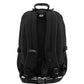 buy-national-geographic-national-geographic-explorer-iii-rpet-computer-backpack-black-for-men-and-women-durable-water-resistant-padded-laptop-tablet-bag-for-casual-travel-outdoor-school-office_1tx