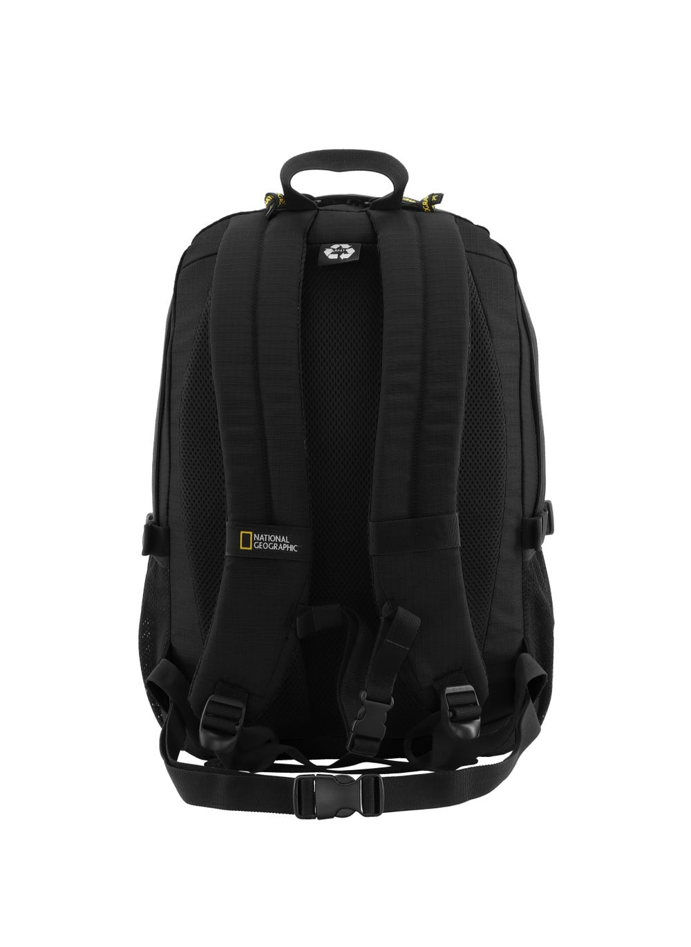buy-national-geographic-national-geographic-explorer-iii-rpet-computer-backpack-black-for-men-and-women-durable-water-resistant-padded-laptop-tablet-bag-for-casual-travel-outdoor-school-office_1tx