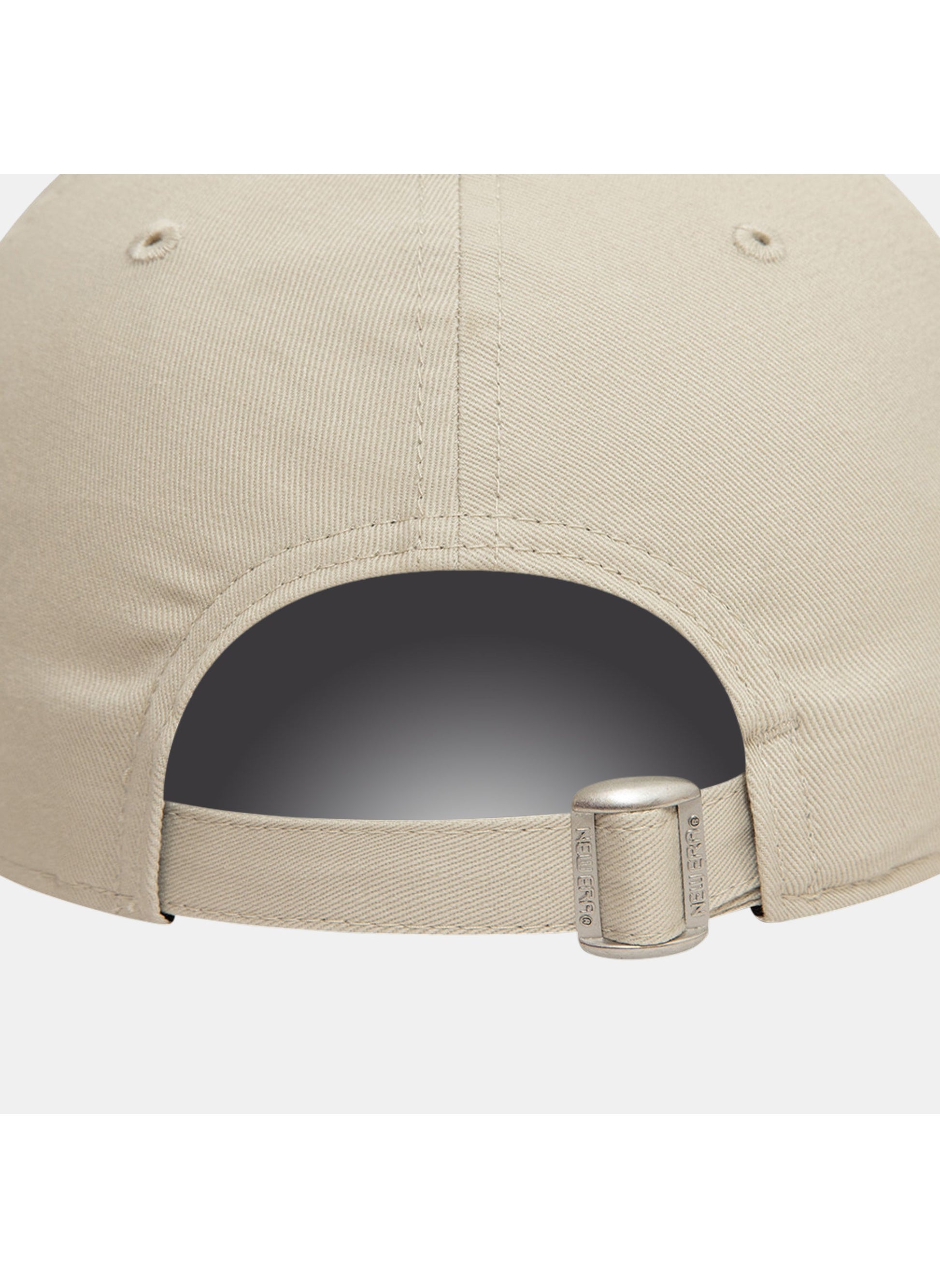 buy-new-era-men-s-mlb-new-york-yankees-team-outline-9forty-cap_8jl