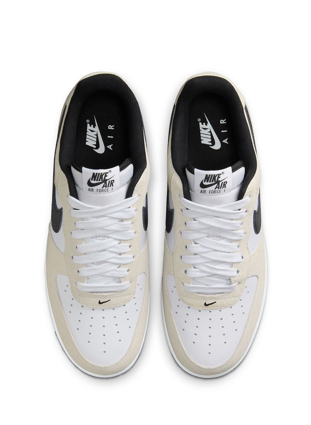buy-nike-nike-air-force-1-07-lv8_m04