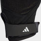 buy-adidas-training-gloves_zma
