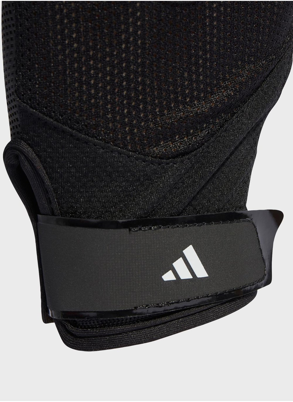 buy-adidas-training-gloves_zma