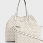 buy-guess-g-wave-large-2-in-1-tote_hwt