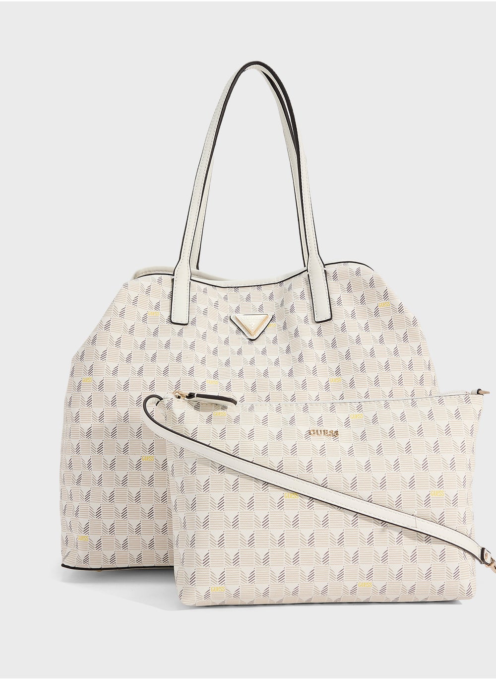 buy-guess-g-wave-large-2-in-1-tote_hwt