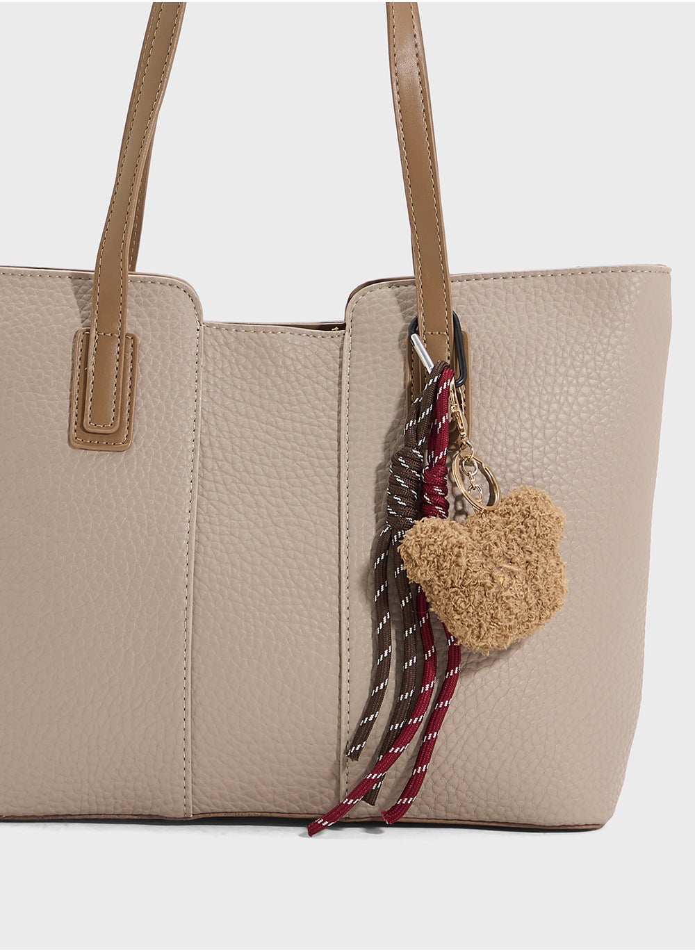 buy-ella-womens-casual-tote-bag_r3z