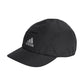buy-adidas-adidas-tech-3p-cap-r-r-black-training-headwear-osfw_4zz