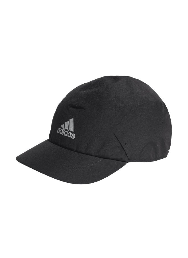 buy-adidas-adidas-tech-3p-cap-r-r-black-training-headwear-osfw_4zz