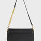buy-ella-chain-detail-strap-crossbody_984