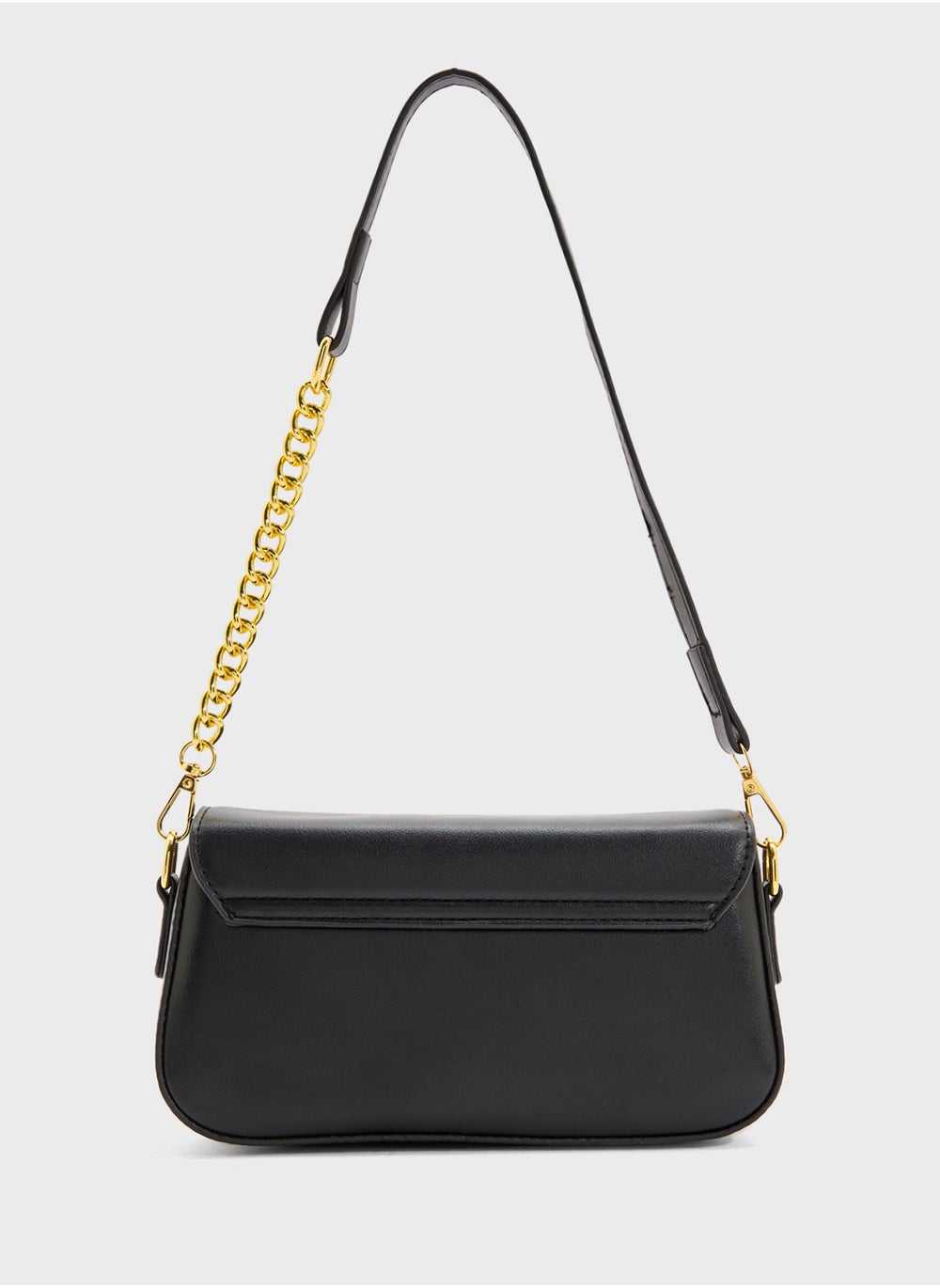 buy-ella-chain-detail-strap-crossbody_984