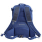 buy-discovery-discovery-body-spirit-nylon-ripstop-10l-outdoor-backpack-navy-for-men-and-women-durable-lightweight-water-resistant-casual-daypack-blue-bag-for-school-college-office-travel-hiking-adventure_j2g