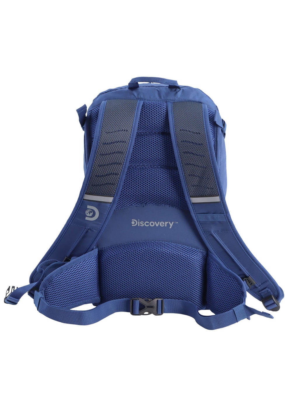 buy-discovery-discovery-body-spirit-nylon-ripstop-10l-outdoor-backpack-navy-for-men-and-women-durable-lightweight-water-resistant-casual-daypack-blue-bag-for-school-college-office-travel-hiking-adventure_j2g